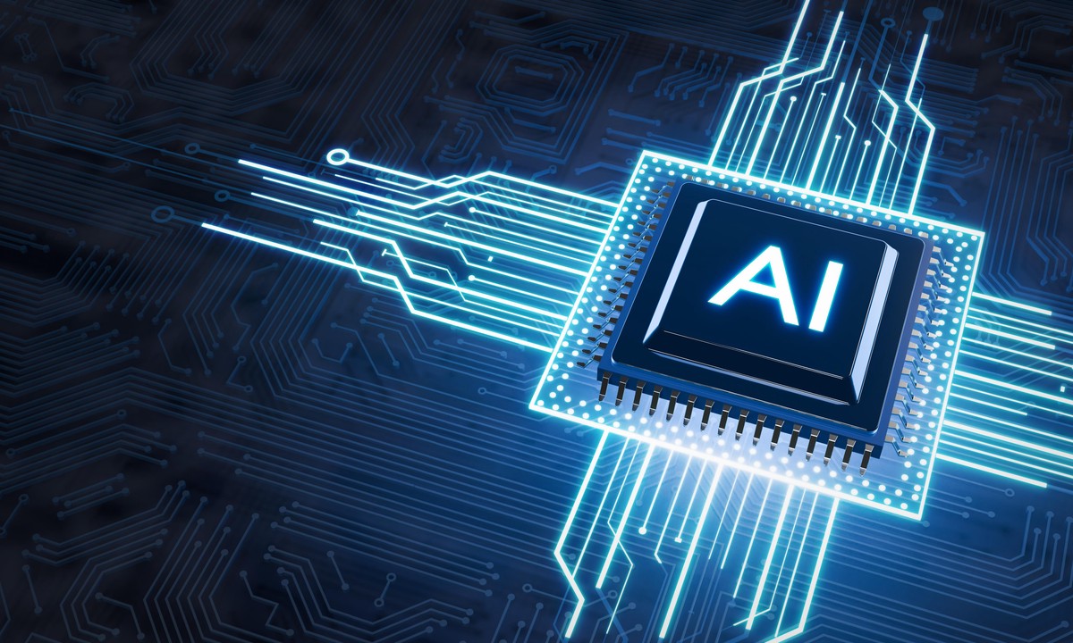 古特雷斯示警 AI 光速進化 聯合國啟動全球獨立科學小組監管藍圖 古特雷斯示警 AI 光速進化 聯合國啟動全球獨立科學小組監管藍圖