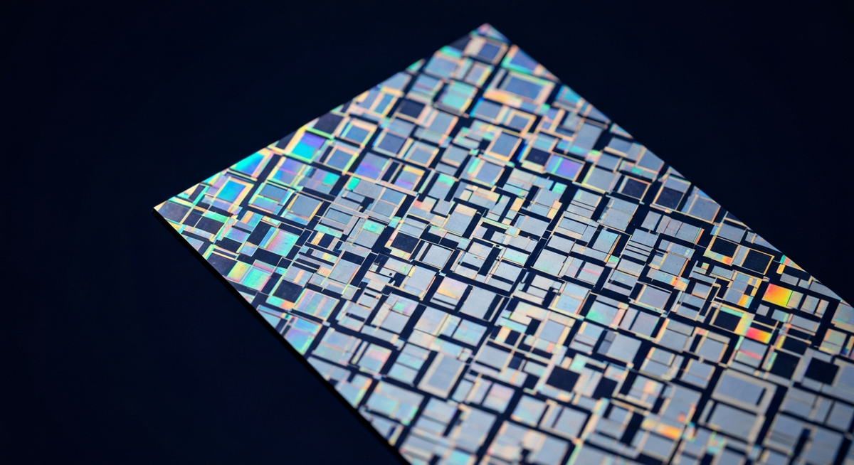 蘋果傳2026年向台積電亞利桑那廠下單逾億顆晶片 鞏固先進製程合作 蘋果傳2026年向台積電亞利桑那廠下單逾億顆晶片 鞏固先進製程合作