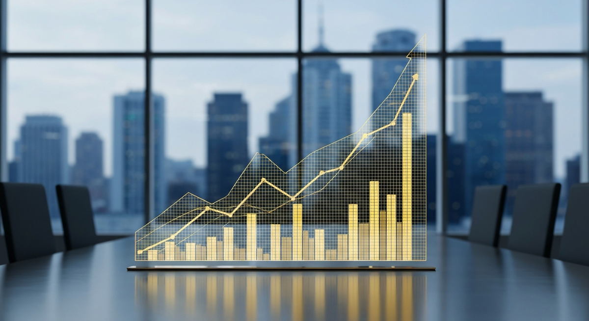 美國IPO市場現曙光?AI、太空科技領頭,法規鬆綁成助力 美國IPO市場現曙光?AI、太空科技領頭,法規鬆綁成助力