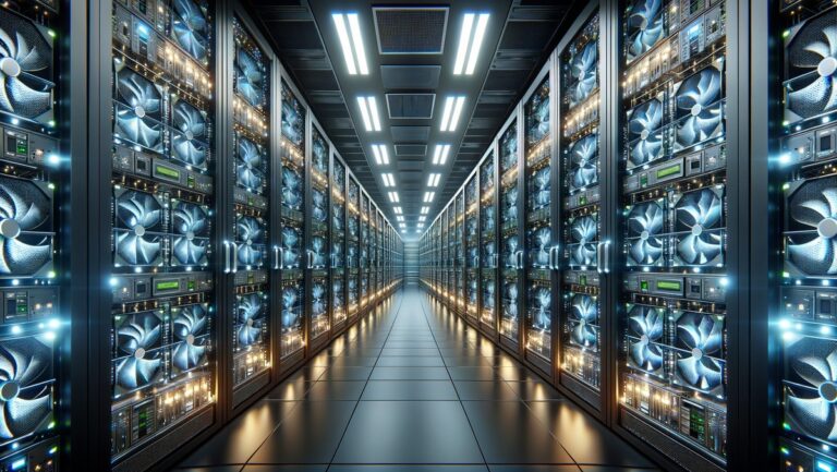 Fiserv推全天候美元通道 加密圈迎即時清算時代