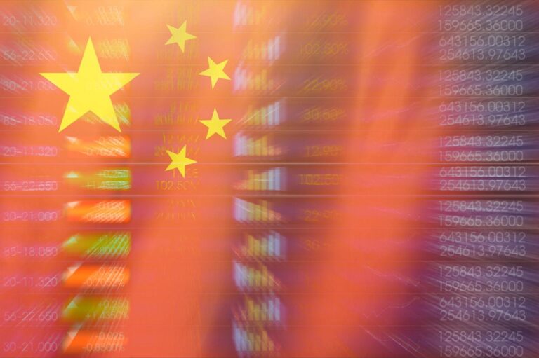 證券ETF狂飆逾五成 資金回流助攻韓股衝關