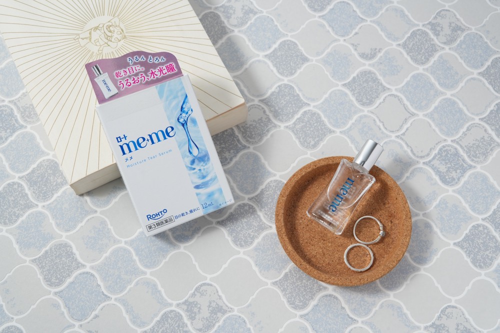 2026日本藥妝好物精選!赴日旅遊人氣清單整理一次看 2026日本藥妝好物精選!赴日旅遊人氣清單整理一次看