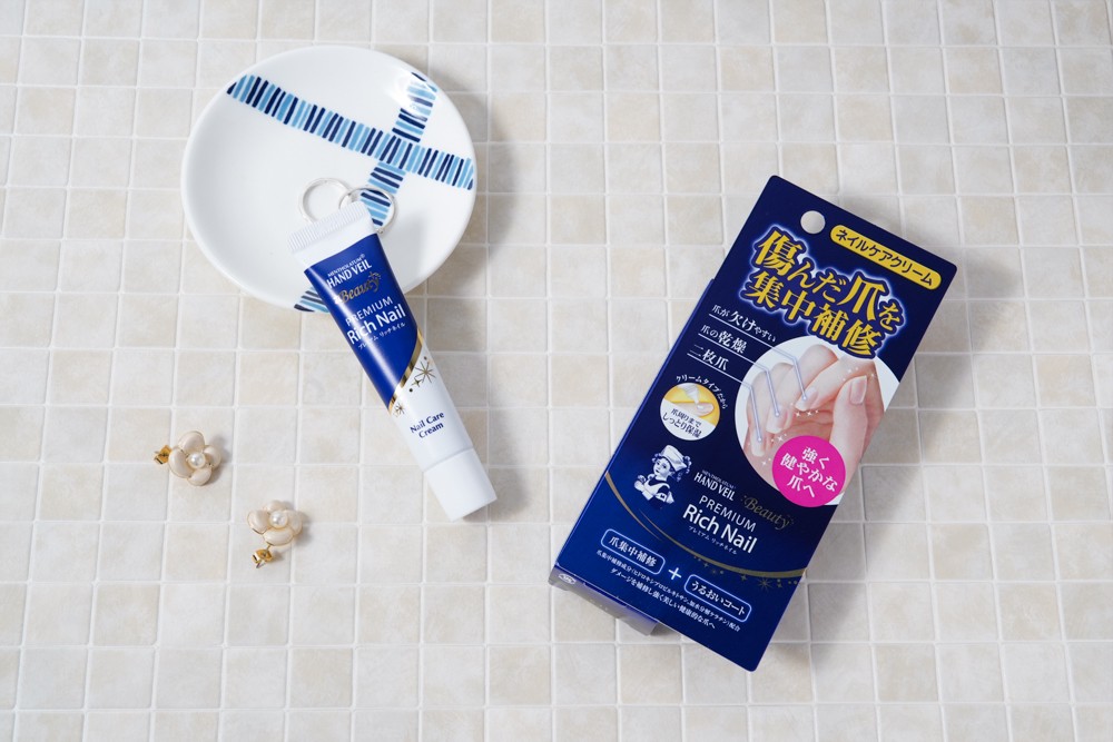 2026日本藥妝好物精選!赴日旅遊人氣清單整理一次看 2026日本藥妝好物精選!赴日旅遊人氣清單整理一次看