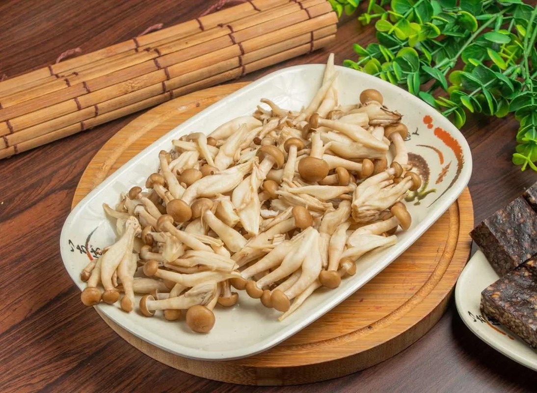 中和養生鍋物新選擇:清爽薑黃湯底 讓羊肉爐也能一年四季吃 中和養生鍋物新選擇:清爽薑黃湯底 讓羊肉爐也能一年四季吃