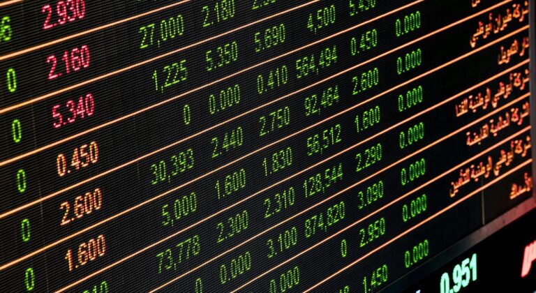 日經分析：AI 熱潮仍屬成長初期 金融體系風險需審慎評估