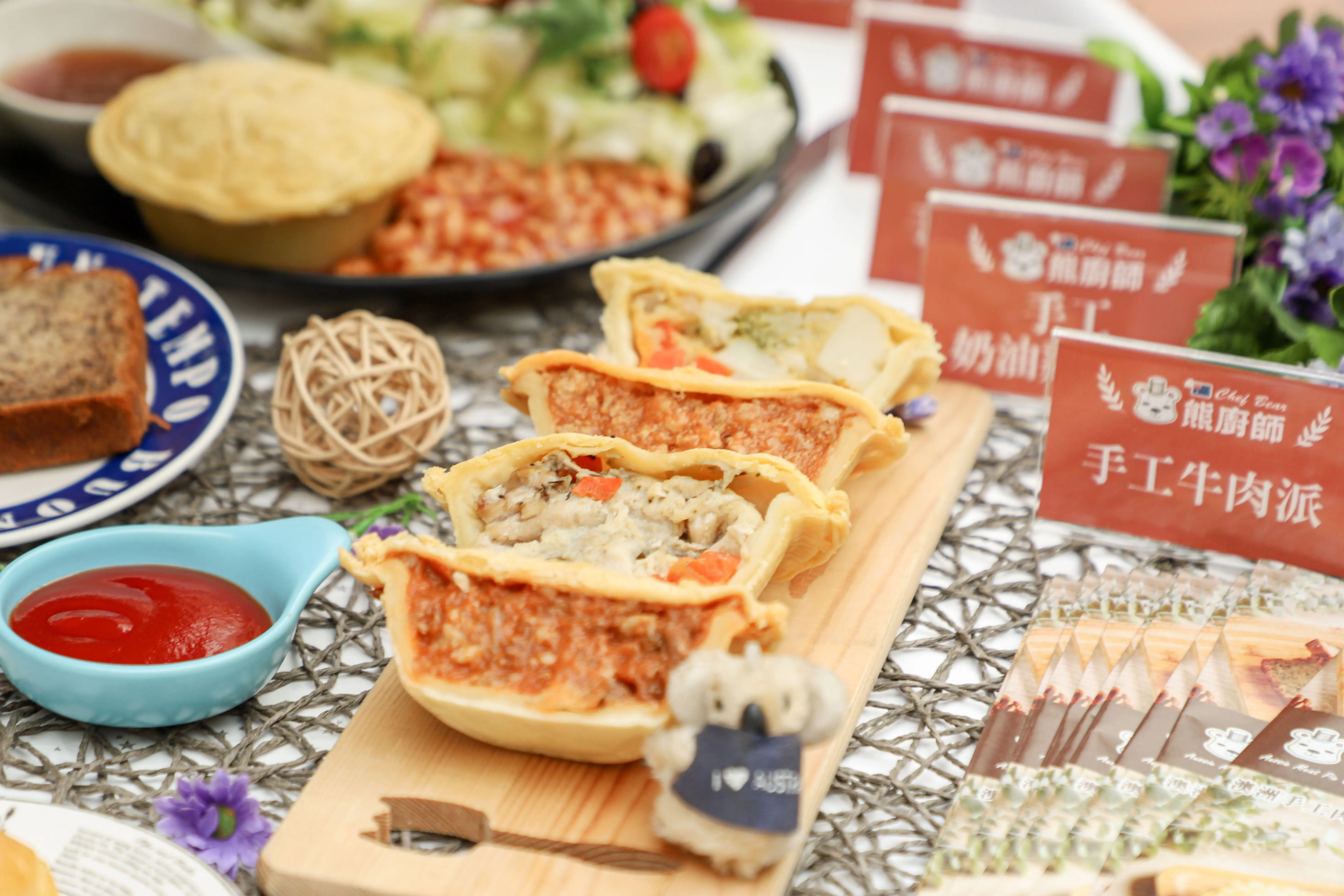 2026台灣燈會倒數7天 16大在地燈區 12大必看亮點正式揭曉 2026台灣燈會倒數7天 16大在地燈區 12大必看亮點正式揭曉