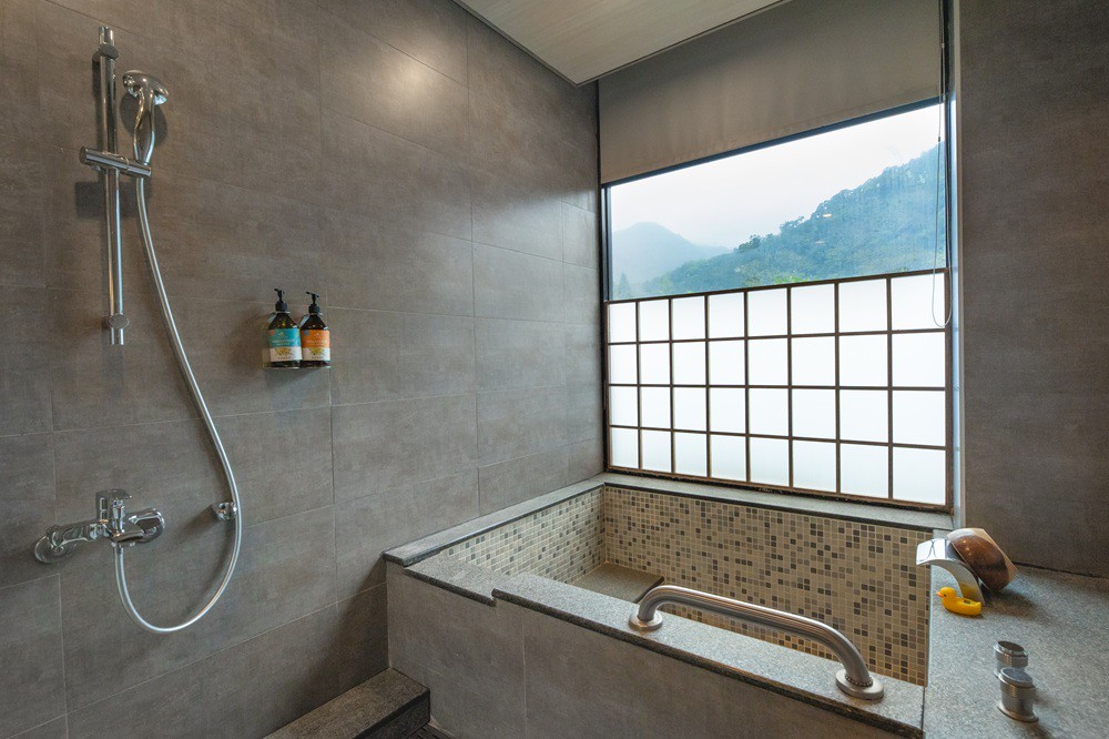 近郊一小時就到 三峽人文+森林溫泉的過年放鬆行程 近郊一小時就到 三峽人文+森林溫泉的過年放鬆行程