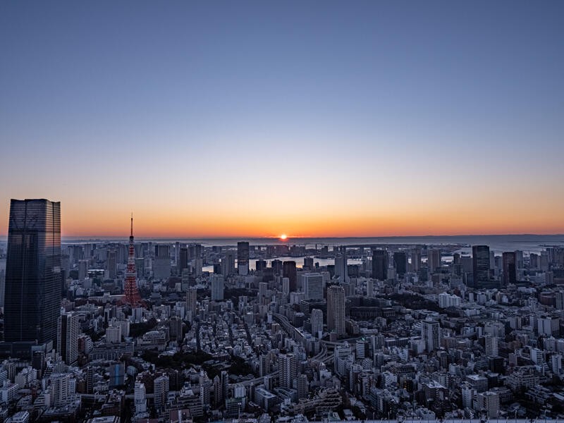 日本觀光衝4,140萬人次 台灣資金鏈動起來 日本觀光衝4,140萬人次 台灣資金鏈動起來