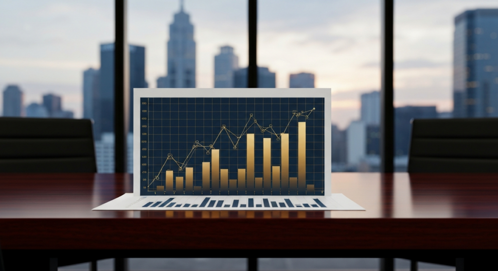 美股震盪,道瓊漲 278 點,Meta 挹注 AMD,重量級藥廠 Novo Nordisk 重挫 美股震盪,道瓊漲 278 點,Meta 挹注 AMD,重量級藥廠 Novo Nordisk 重挫