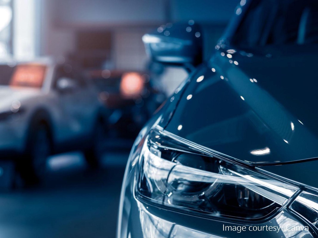 台中汽車租賃推薦:西區租車行全方位服務 自駕與企業用車首選! 台中汽車租賃推薦:西區租車行全方位服務 自駕與企業用車首選!