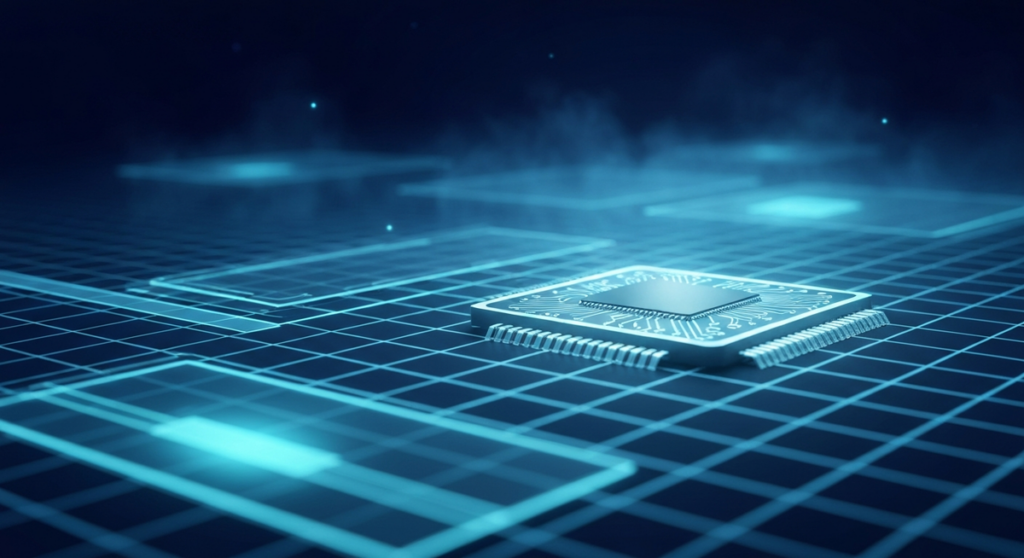 美國AI軍備賽開打!超大規模資料中心GPU需求2027年上看360萬顆 美國AI軍備賽開打!超大規模資料中心GPU需求2027年上看360萬顆