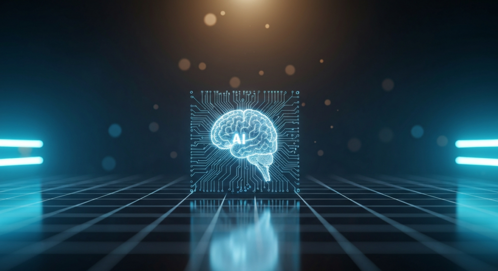 美國AI治理市場2034年上看7.5億美元 美國AI治理市場2034年上看7.5億美元