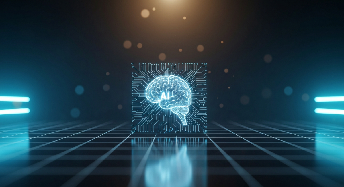 美國AI治理市場2034年上看7.5億美元 美國AI治理市場2034年上看7.5億美元