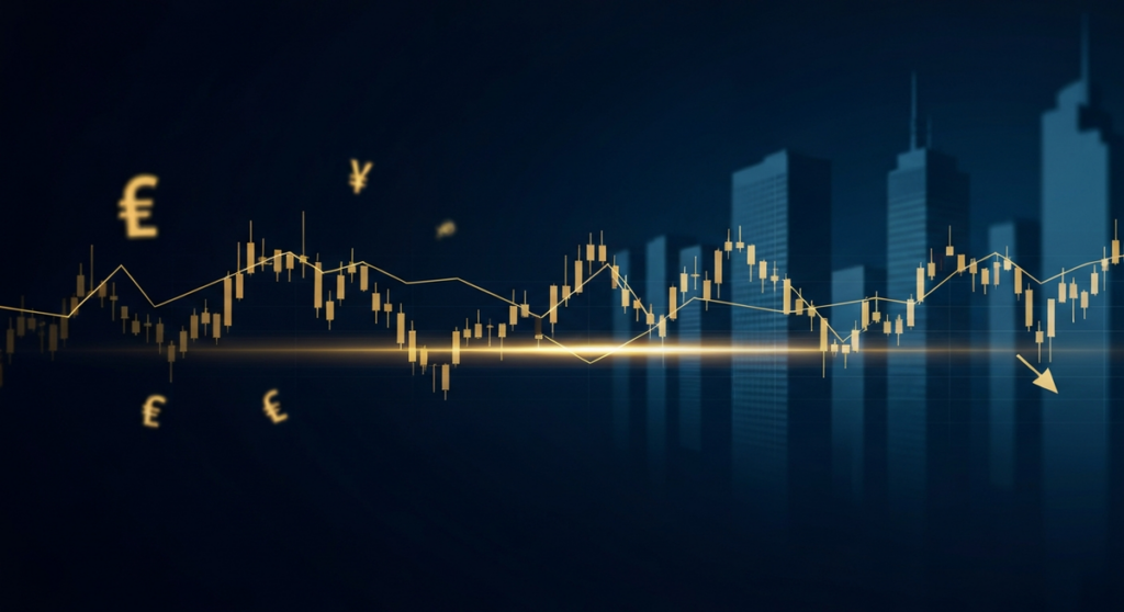 Capital Economics 警示:股市泡沫恐於 2027 年破裂,板塊輪動已現端倪 Capital Economics 警示:股市泡沫恐於 2027 年破裂,板塊輪動已現端倪