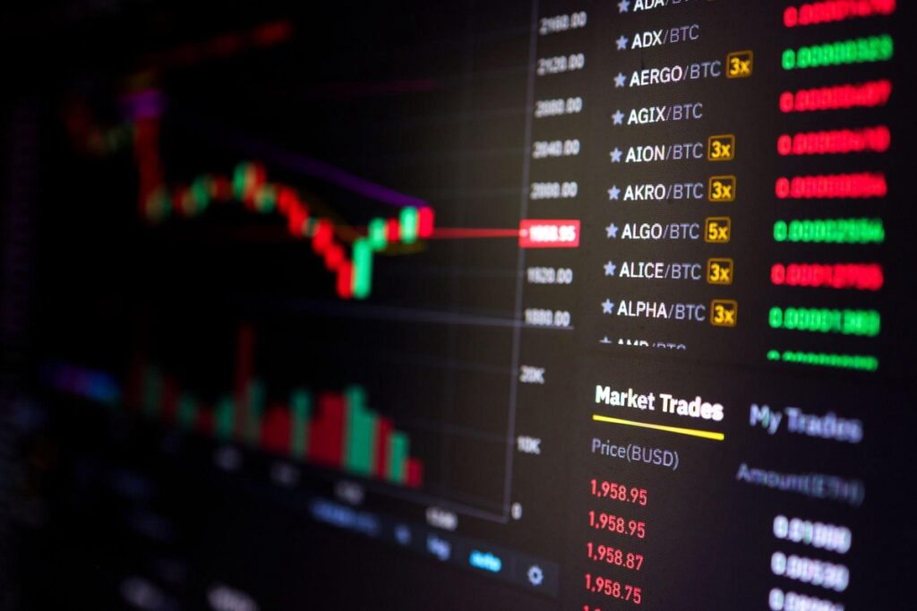 ChainOpera AI幣價震盪加劇 COAI單日回落7%市值仍守16億 ChainOpera AI幣價震盪加劇 COAI單日回落7%市值仍守16億