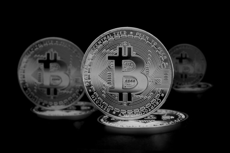 Pionex評測2026：免費機器人交易平台還值得用嗎？