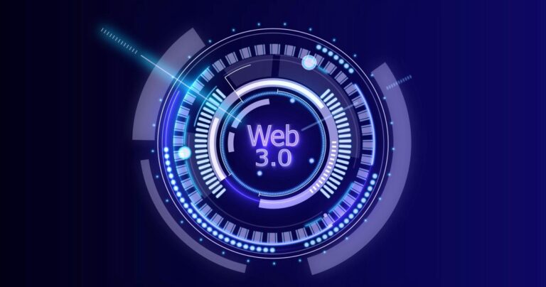 七大跨鏈協議競逐 重塑Web3新格局