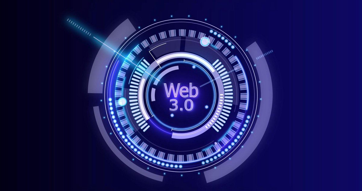 七大跨鏈協議競逐 重塑Web3新格局 七大跨鏈協議競逐 重塑Web3新格局