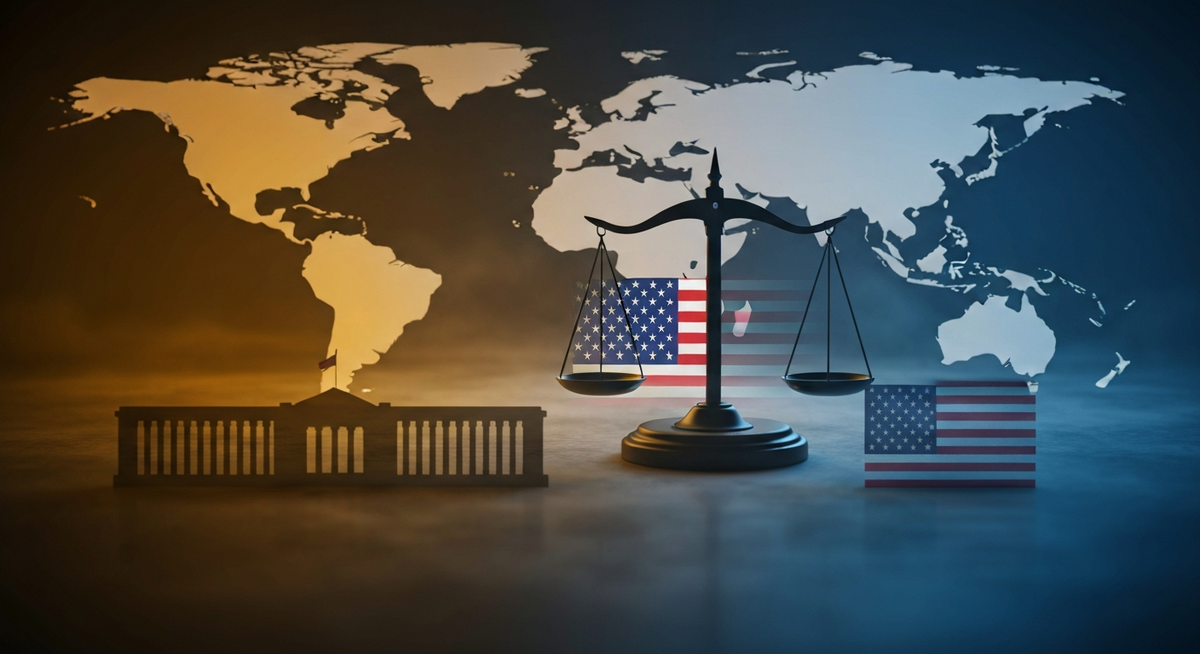 不滿美國關稅裁決 歐盟議員呼籲暫停歐美貿易協議 不滿美國關稅裁決 歐盟議員呼籲暫停歐美貿易協議