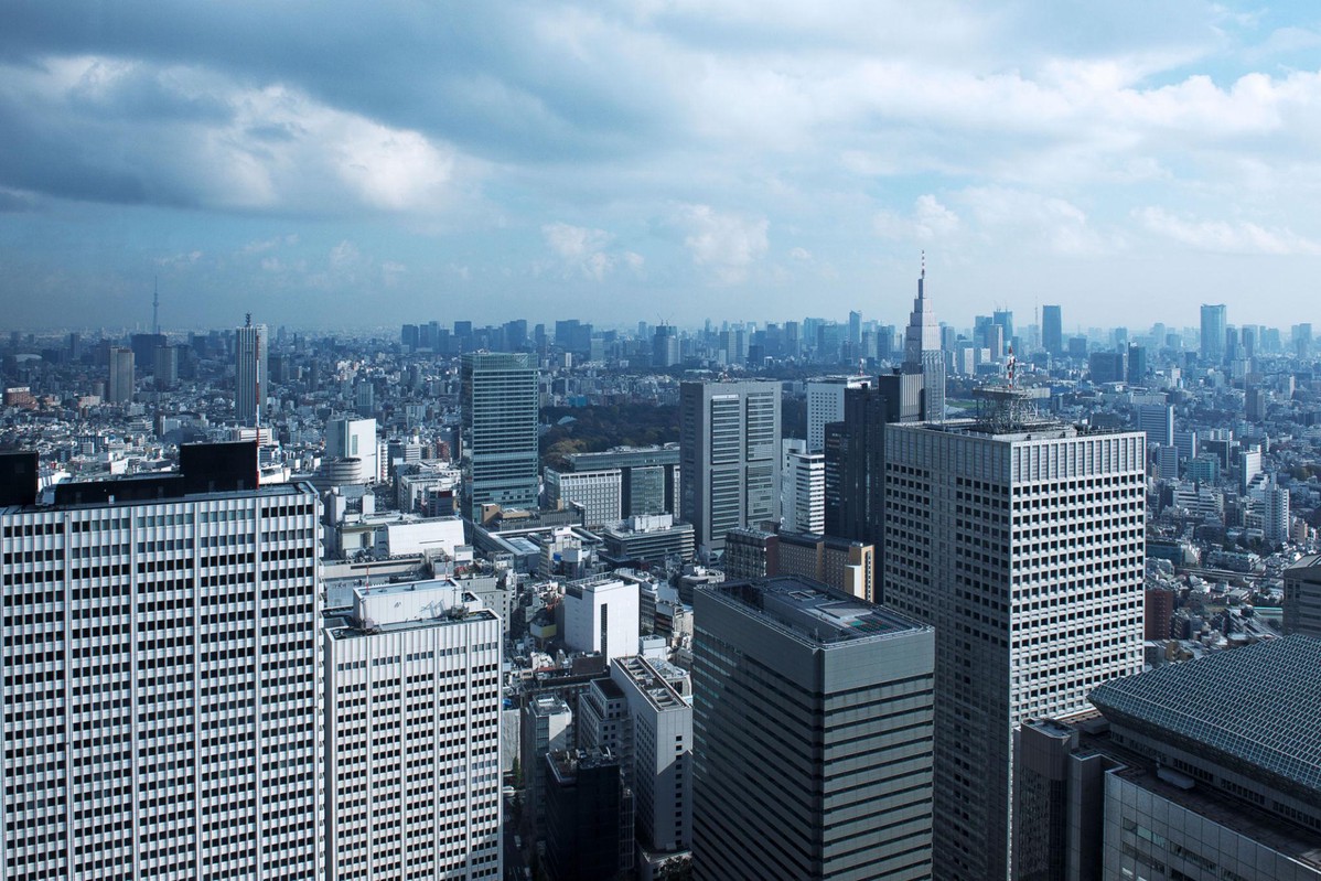 高市17戰略領域發威 日股兩檔政策概念股受矚目 高市17戰略領域發威 日股兩檔政策概念股受矚目