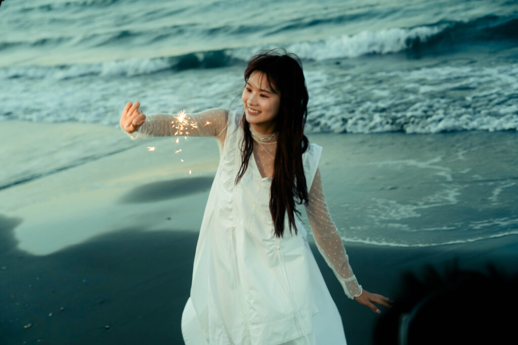 圓夢返鄉港都取景!林沁《數到七》登YouTube粉絲熱推榜冠軍 15 AO301243 1024x683 1