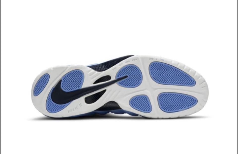 《馬年到,馬上跑起來?》 馬力呢? 《馬年到,馬上跑起來?》 馬力呢?