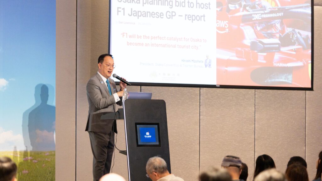 全球高端住宅評選揭曉! 日本豪宅The Peak Presidence Hills入榜 大阪一戶建再受長期資金關注 11 FMI JAPAN %E5%89%B5%E8%BE%A6%E4%BA%BA%E6%9A%A8%E8%A1%8C%E6%94%BF%E7%B8%BD%E8%A3%81%E6%9D%8E%E4%B8%B9%E7%BF%94%EF%BC%8C%E9%95%B7%E6%9C%9F%E6%B7%B1%E8%80%95%E5%A4%A7%E9%98%AA%E4%B8%8D%E5%8B%95%E7%94%A2%E5%B8%82%E5%A0%B4%EF%BC%8C%E5%B0%88%E6%B3%A8%E6%96%BC%E5%85%B7%E5%82%99%E5%AF%A6%E9%9A%9B%E5%B1%85%E4%BD%8F%E9%9C%80%E6%B1%82%E8%88%87