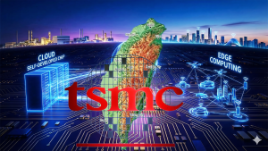 從「效率至上」到「安全優先」的全球轉型 台灣「安全經濟」戰略正確，程序正當嗎 ?