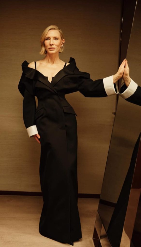 《時尚 究竟是親密,還是權力》 《時尚 究竟是親密,還是權力》