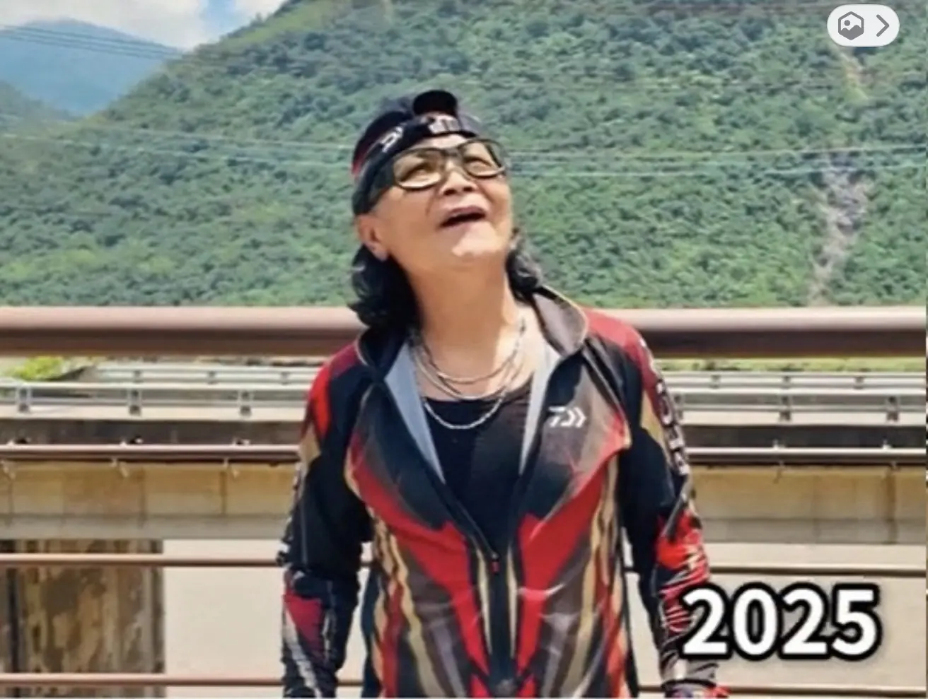 療癒系山城成果發表會暨市集展 2月27日於新威森林公園溫柔登場 邀請民眾走進六龜 感受療癒山城魅力 療癒系山城成果發表會暨市集展 2月27日於新威森林公園溫柔登場 邀請民眾走進六龜 感受療癒山城魅力