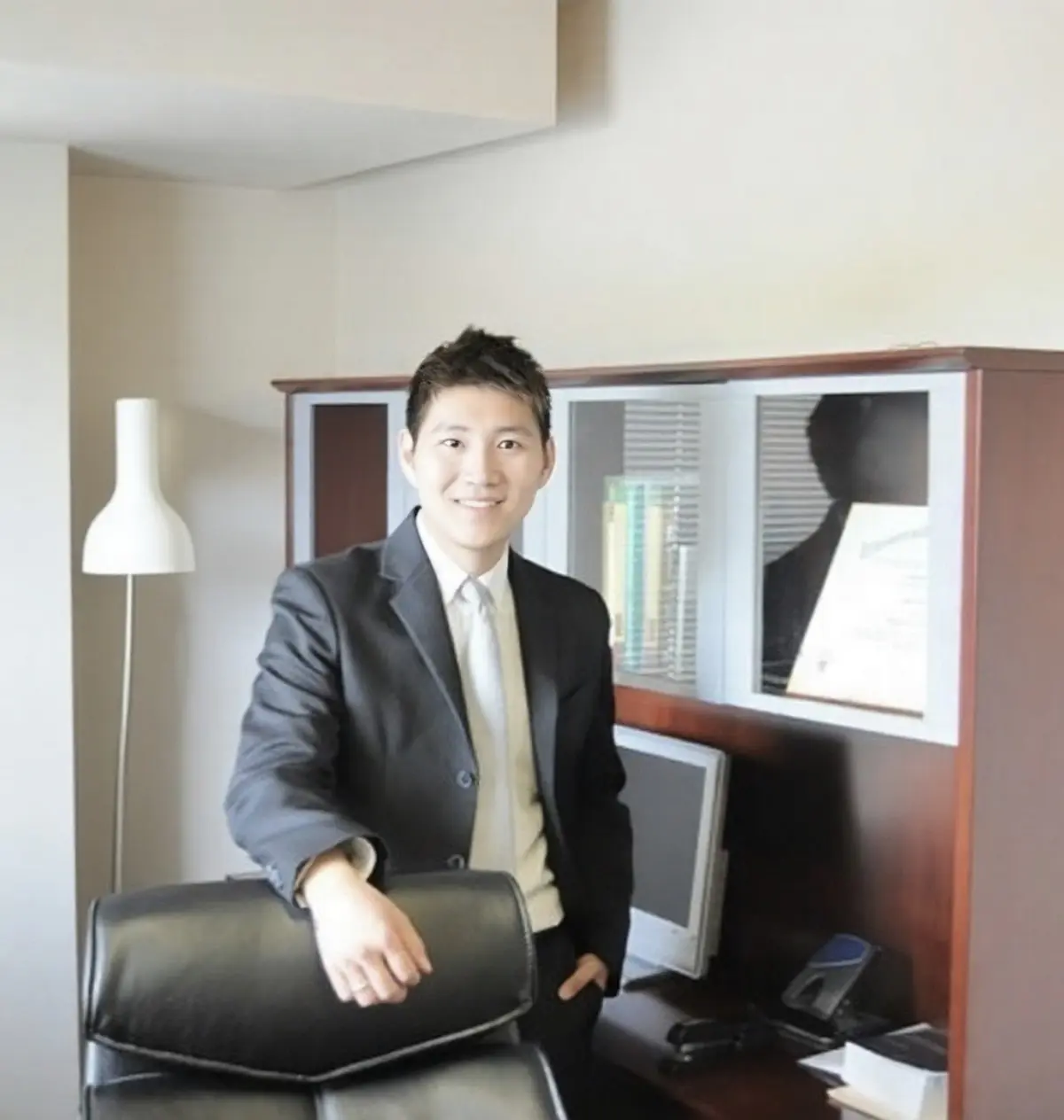 保萊德企管顧問事業群 串連AI開創人才顧問3.0時代 保萊德企管顧問事業群 串連AI開創人才顧問3.0時代