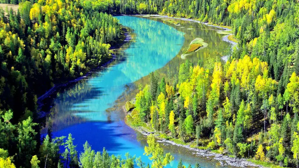 超狂新疆! 第四代「新東方快車」2026年5月4日首航 超狂新疆! 第四代「新東方快車」2026年5月4日首航