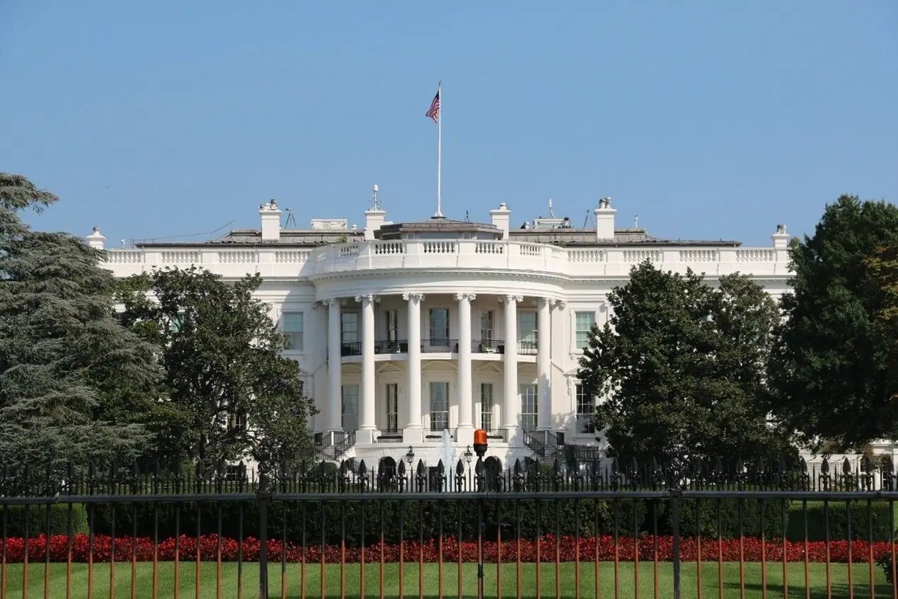 長榮航空6月26日起 直飛美國首府華盛頓 即日起開放訂位購票 長榮航空6月26日起 直飛美國首府華盛頓 即日起開放訂位購票