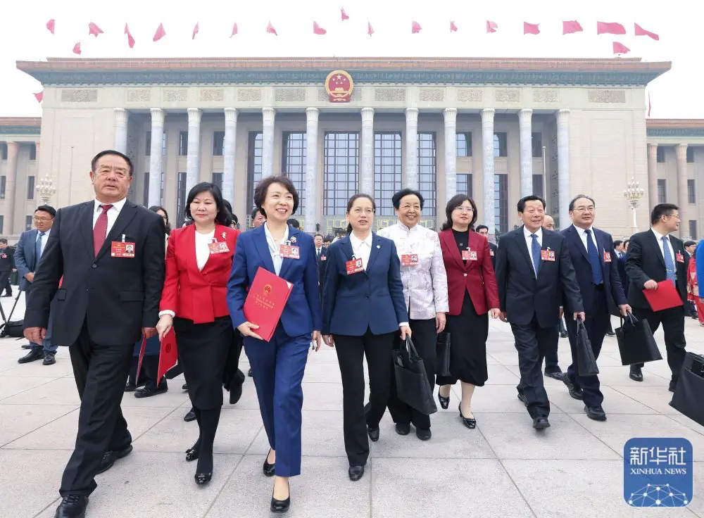 從AI到經貿 中文能見度為何持續升溫? 從AI到經貿 中文能見度為何持續升溫?