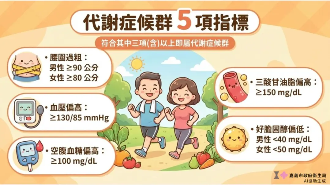 告別春節肥!嘉義市營養師傳授「211餐盤」口訣 穩定血糖、血脂不復胖 告別春節肥!嘉義市營養師傳授「211餐盤」口訣 穩定血糖、血脂不復胖