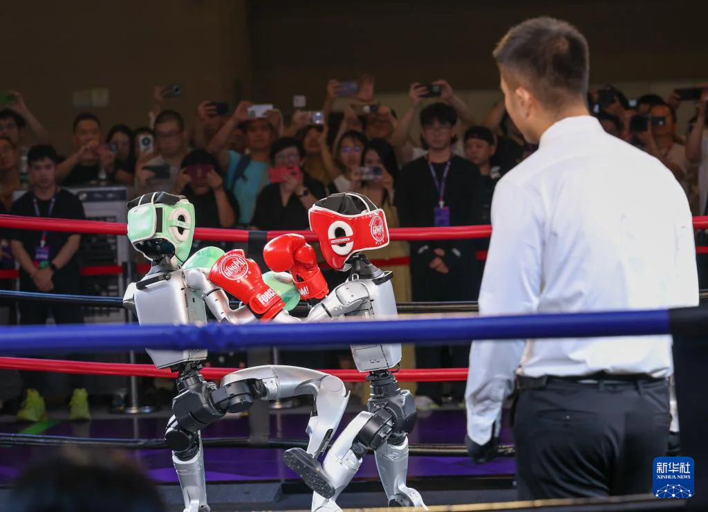 能源、智慧與文明轉向 AI時代的人類新課題 能源、智慧與文明轉向 AI時代的人類新課題