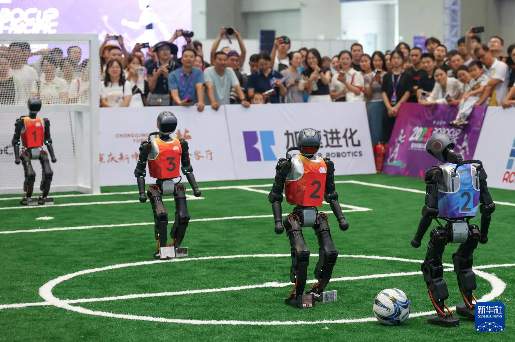 能源、智慧與文明轉向 AI時代的人類新課題 能源、智慧與文明轉向 AI時代的人類新課題