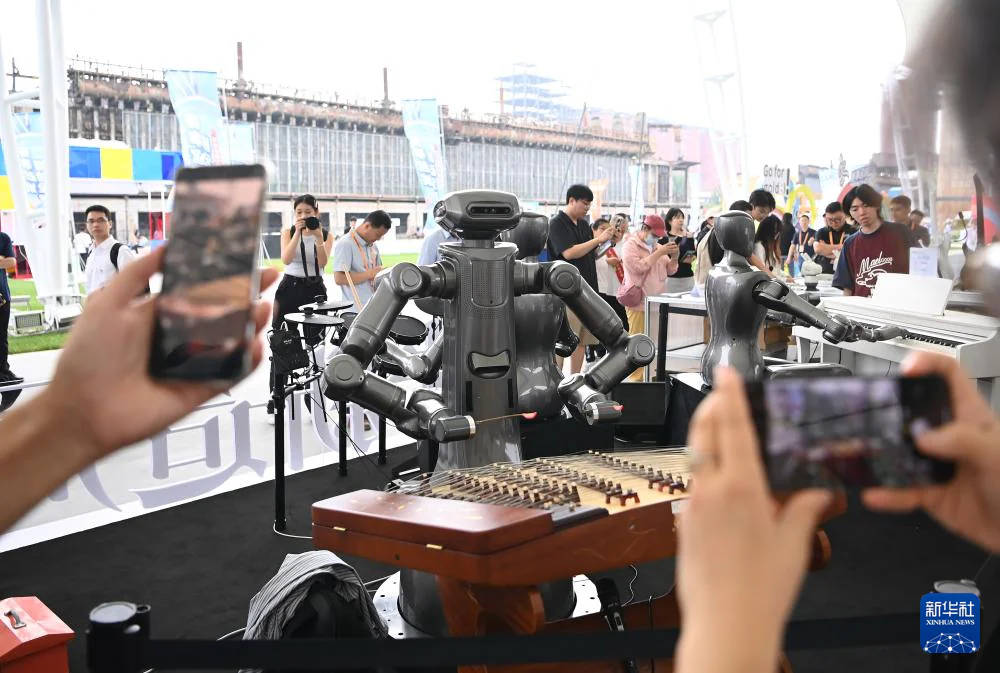 能源、智慧與文明轉向 AI時代的人類新課題 能源、智慧與文明轉向 AI時代的人類新課題