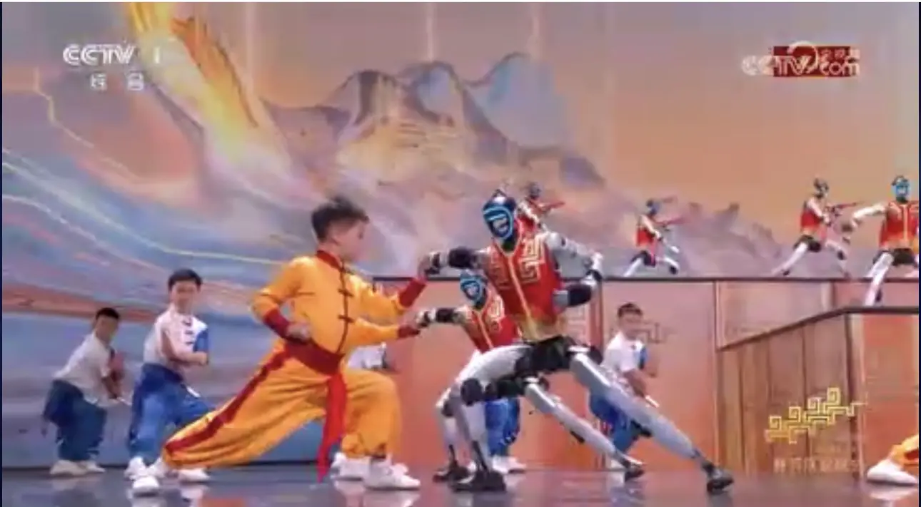 無人化戰爭時代逼近? 臺灣該如何因應 無人化戰爭時代逼近? 臺灣該如何因應