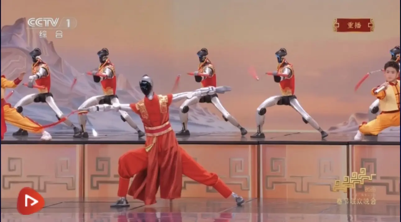 無人化戰爭時代逼近? 臺灣該如何因應 無人化戰爭時代逼近? 臺灣該如何因應