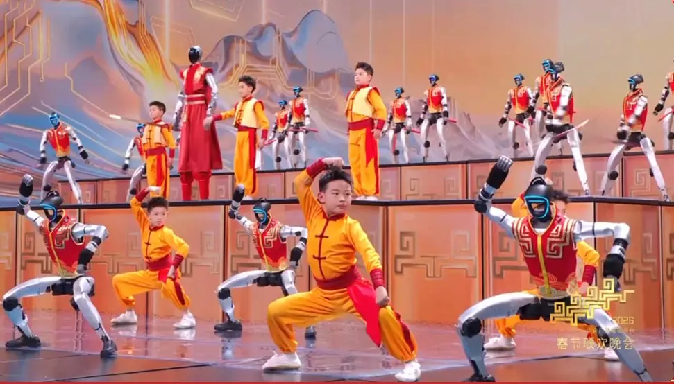 無人化戰爭時代逼近? 臺灣該如何因應 無人化戰爭時代逼近? 臺灣該如何因應