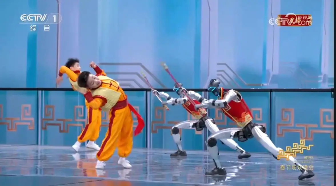 無人化戰爭時代逼近? 臺灣該如何因應 無人化戰爭時代逼近? 臺灣該如何因應