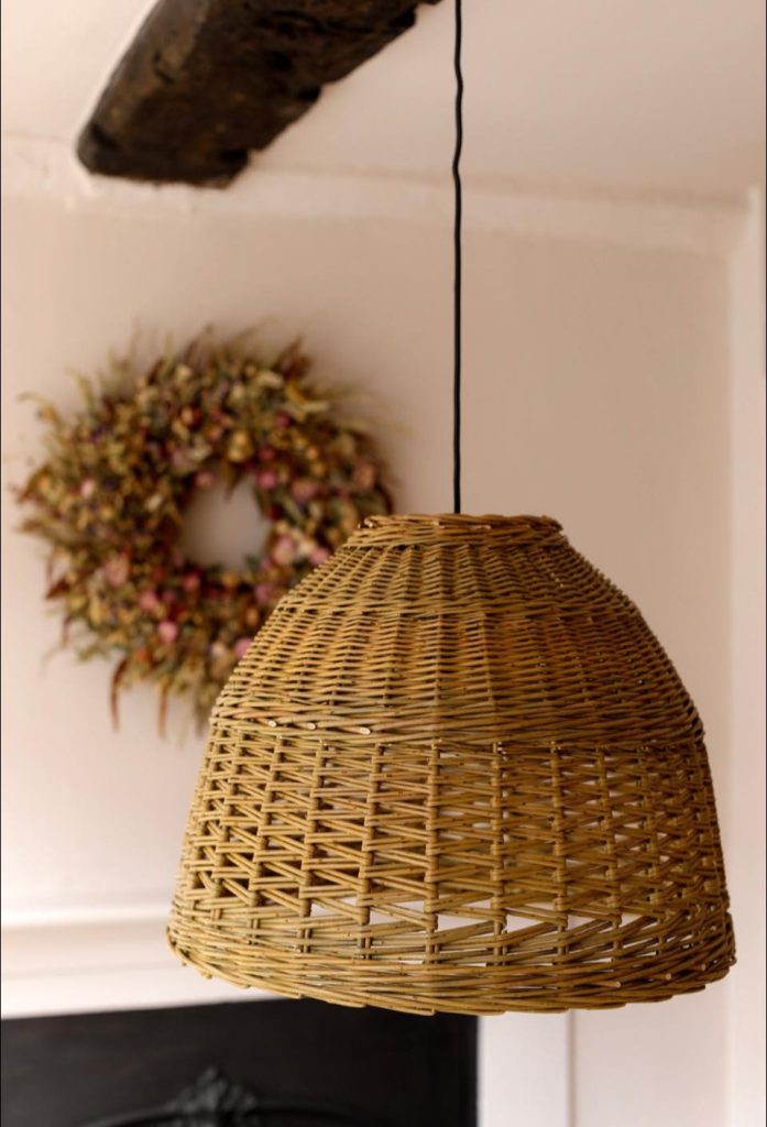 編織靜奢 編織靜奢