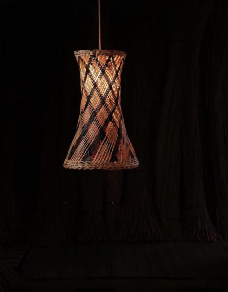 編織靜奢 編織靜奢