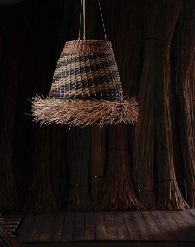 編織靜奢 編織靜奢