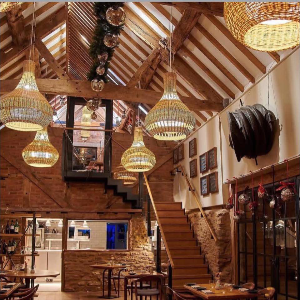 編織靜奢 編織靜奢