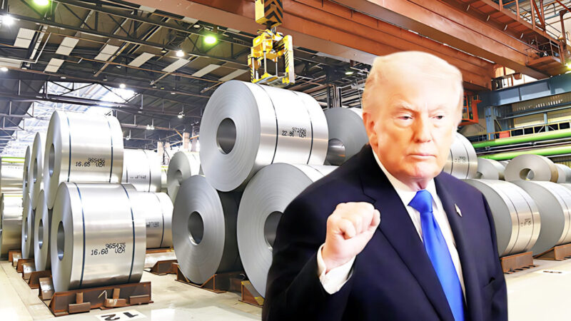 「錢已付、貨未到、稅照繳」 台美ART協議台灣天價考驗? 「錢已付、貨未到、稅照繳」 台美ART協議台灣天價考驗?