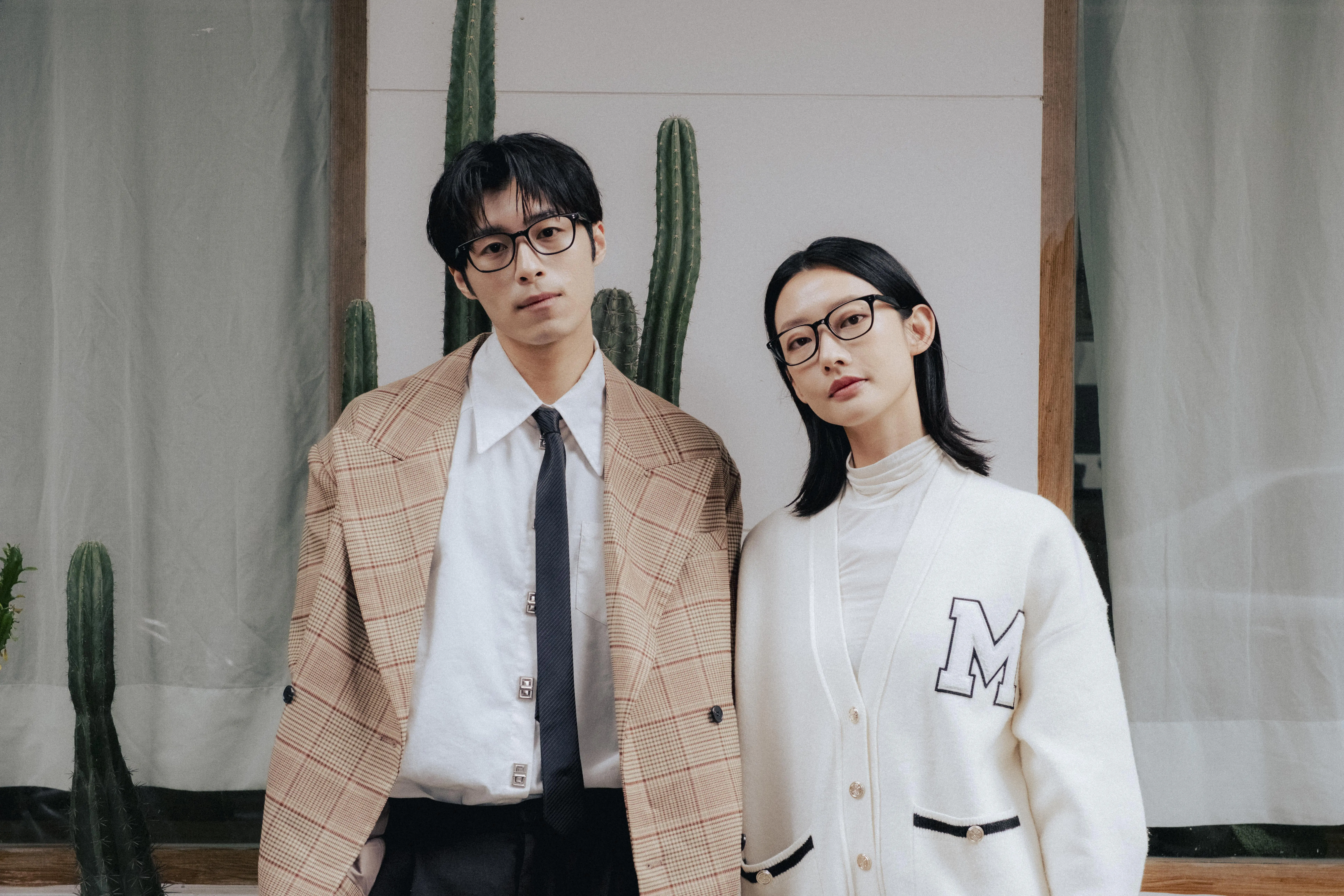 OWNDAYS 騰躍馬年,滿額現折再抽 6.6 萬現金紅包與百萬豪禮 OWNDAYS 騰躍馬年,滿額現折再抽 6.6 萬現金紅包與百萬豪禮