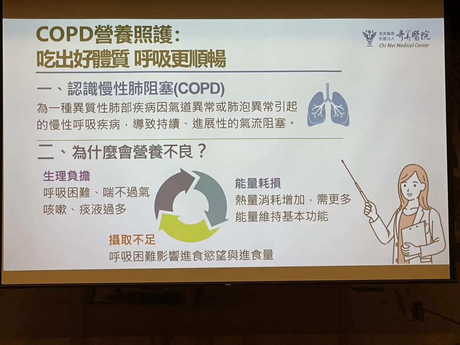 焊接工肺活量僅剩29% 中醫分期論治助回升至40% 焊接工肺活量僅剩29% 中醫分期論治助回升至40%