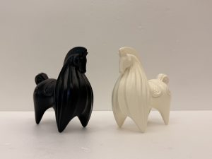 台灣藝術家廖迎晰擴張國際藝術夯 《關於愛》征服歐洲串聯全球能量 台灣藝術家廖迎晰擴張國際藝術夯 《關於愛》征服歐洲串聯全球能量